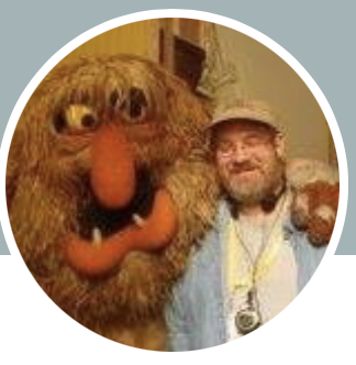 Anthony Pettine